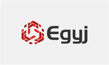 Egyj.com